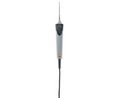 Temperature Probe